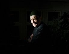 Le réalisateur vaudois Yves Yersin est décédé